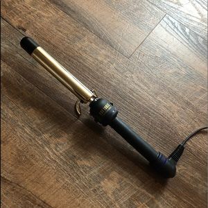 Hot Tools Curling Wand
